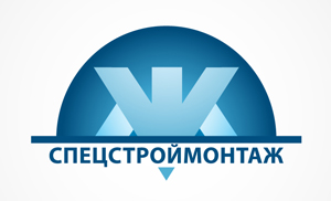 Спецстроймонтаж - Украина